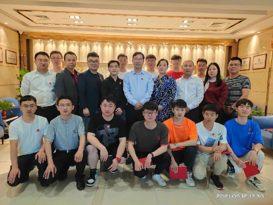 微信图片_20210521104938.jpg