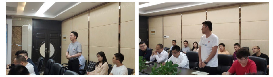 微信图片_20210521104932.png