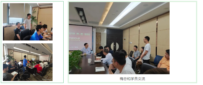微信截图_20210521110011.png