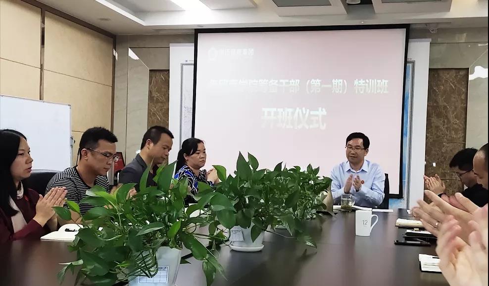 微信图片_20210521104138.jpg