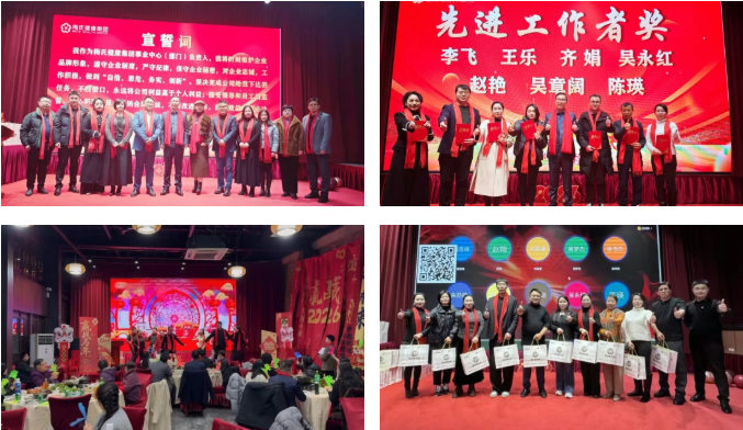 QQ浏览器截图20260330173948.png