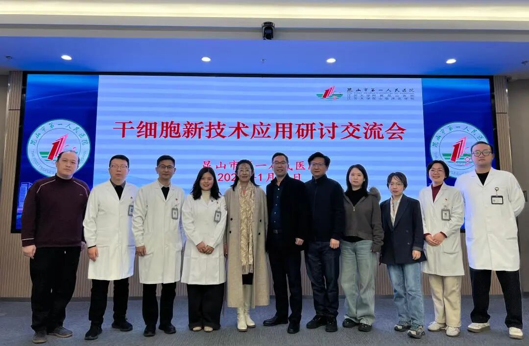 微信图片_2026-03-30_172755_103.jpg