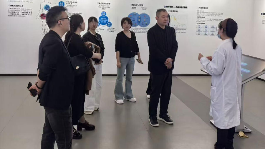 微信图片_20260430153910_23_1.png