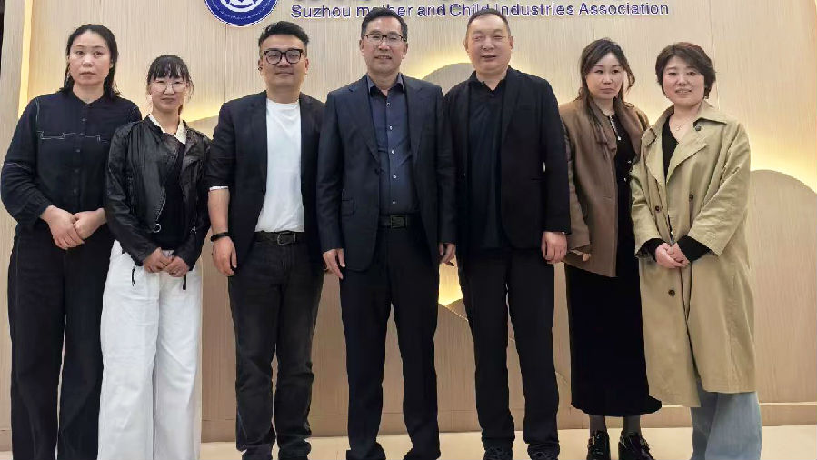微信图片_20260430153728_20_1.jpg
