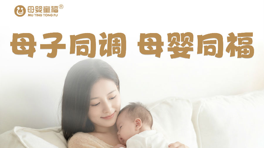 微信图片_20260711142217_25_1.jpg