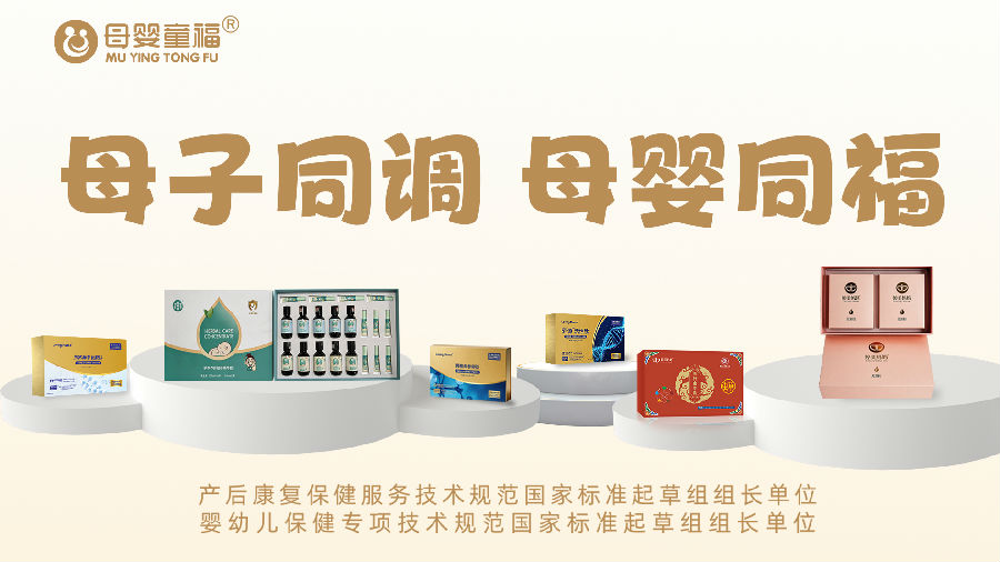 微信图片_20260711142238_26_1.jpg
