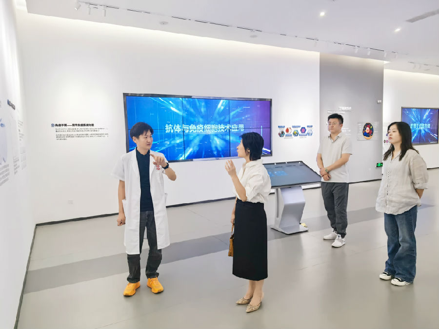 微信图片_20260803162223_35_1.jpg