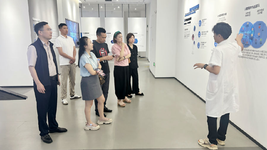 微信图片_20260803161727_32_1.jpg