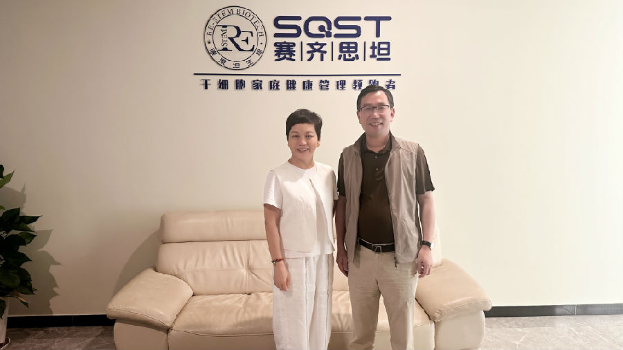 微信图片_20260912113941_47_1.jpg