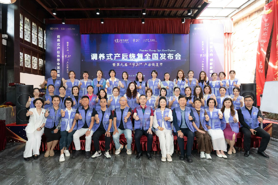 d315b41b73e78d59eea36cc979af3e58.jpg
