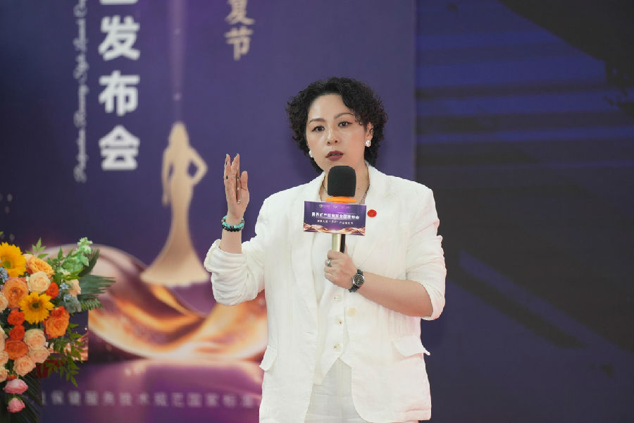微信图片_20260917163314_62_1.jpg